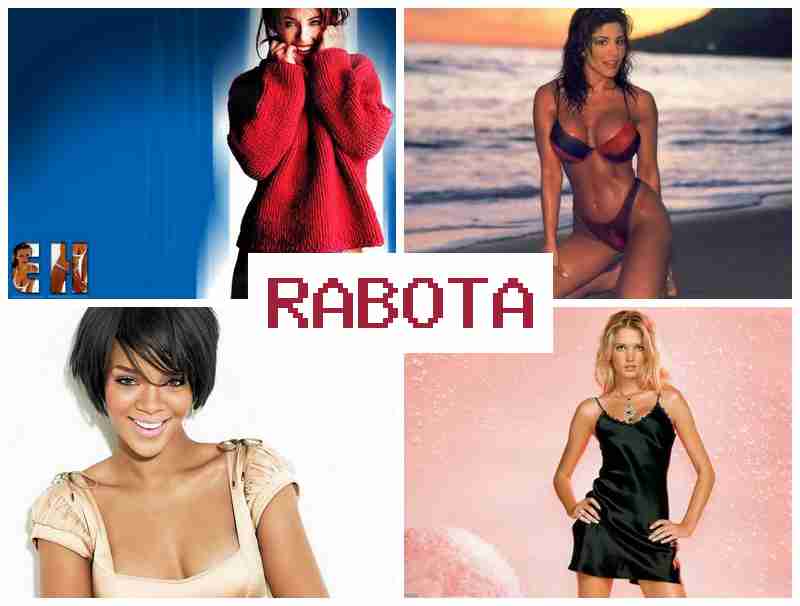 НАЙТИ РАБОТЫ ЖЕНЩИНА 30 ЛЕТ, ВЫСШЕЕ ОБРАЗОВАНИЕ ✔️ yfqnb hf,jns ;tyobyf 30 ktn dscitt j,hfpjdfybt