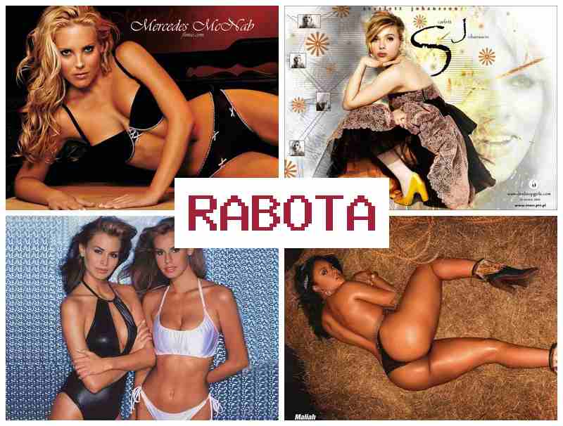 ЛИЧНЫЙ КАБИНЕТ BONGAMODELS.RU 💲 kbxysq rf,bytn bongamodels.ru ЛИЧНЫЙ КАБИНЕТ BONGAMODELS.RU 💲 kbxysq rf,bytn bongamodels.ru