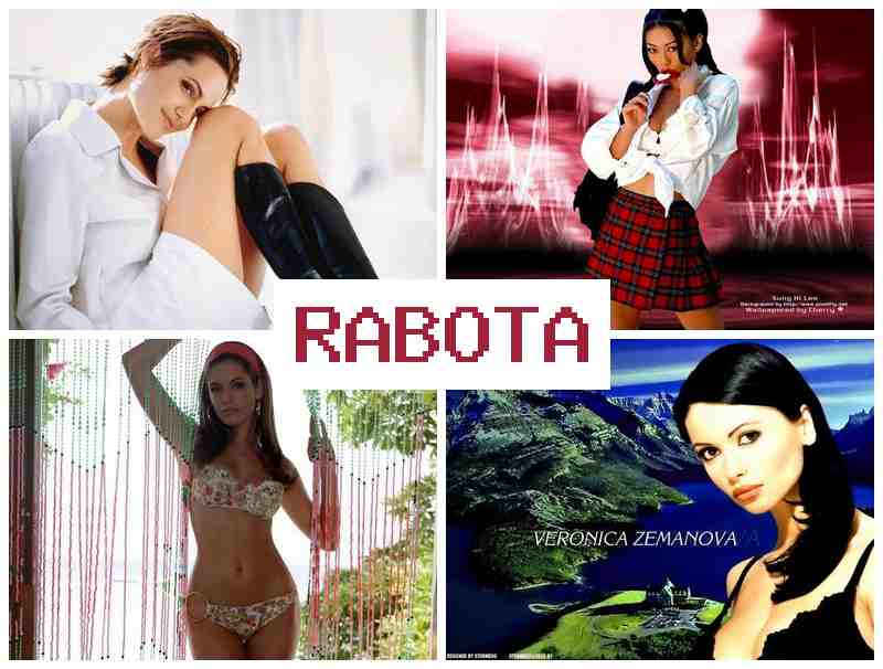 СИМПАТИЧНОЙ ДЕВУШКЕ СРОЧНО РАБОТА 💷 cbvgfnbxyjq ltdeirt chjxyj hf,jnf