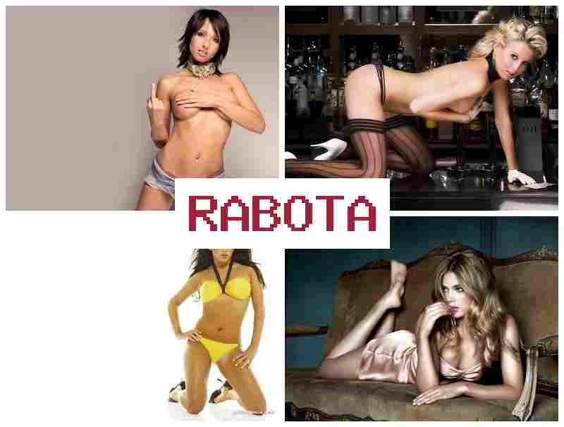 КАК ЗАРАБАТЫВАЮТ НА СЕКС-ЧАТАХ 📺 rfr pfhf,fnsdf.n yf ctrc-xfnf[