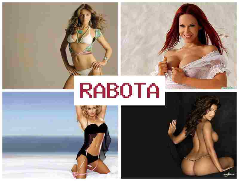 РАБОТА В ЯПОНИИ ЖЕНЩИНАМ ДО 55-ТИ ЛЕТ █ hf,jnf d zgjybb ;tyobyfv lj 55-nb ktn РАБОТА В ЯПОНИИ ЖЕНЩИНАМ ДО 55-ТИ ЛЕТ █ hf,jnf d zgjybb ;tyobyfv lj 55-nb ktn