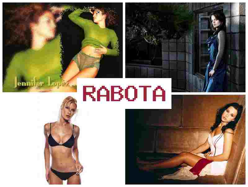 СКОЛЬКО ЗАРАБАТЫВАЮТ ЭРОЧАТЕ ▓ crjkmrj pfhf,fnsdf.n 'hjxfnt