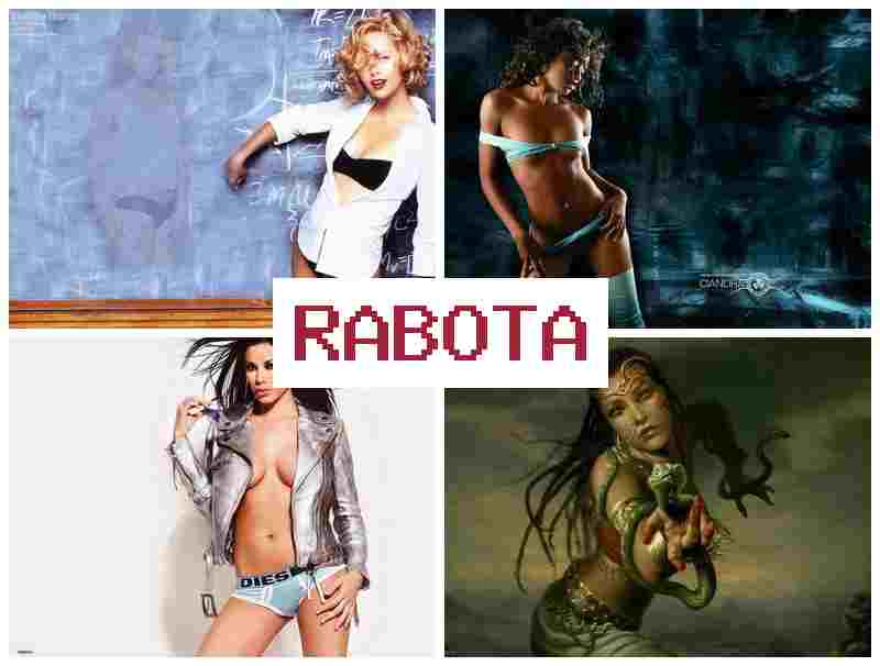 РАБОТА ДЛЯ ДЕВУШЕК В ЧАТЕ, ПЕРЕПИСКА 💸 hf,jnf lkz ltdeitr d xfnt gthtgbcrf