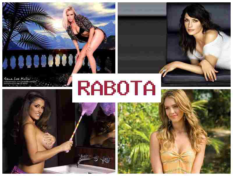 РАБОТА ЗА ГРАНИЦЕЙ ДЛЯ ДЕВУШЕК, КОРЕЯ, СЕУЛ 💻 hf,jnf pf uhfybwtq lkz ltdeitr rjhtz ctek РАБОТА ЗА ГРАНИЦЕЙ ДЛЯ ДЕВУШЕК, КОРЕЯ, СЕУЛ 💻 hf,jnf pf uhfybwtq lkz ltdeitr rjhtz ctek