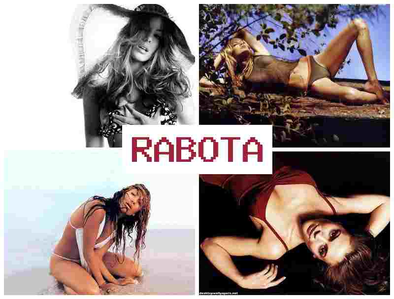 РАБОТА В БАРСЕЛОНЕ ДЛЯ ЖЕНЩИН ⭕ hf,jnf d ,fhctkjyt lkz ;tyoby