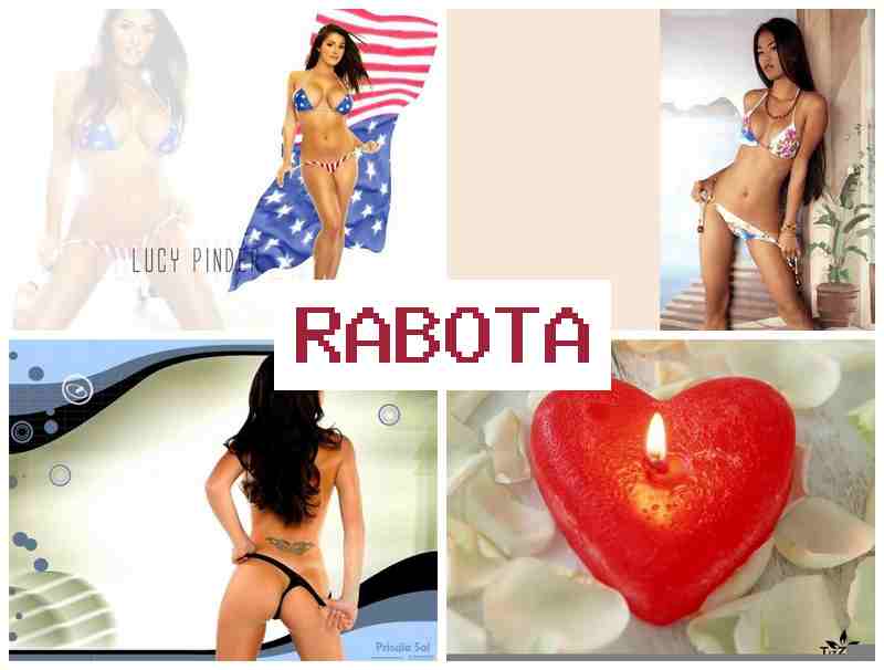 РАБОТА ДЛЯ ДЕВУШЕК В МОСКВЕ 🔵 hf,jnf lkz ltdeitr d vjcrdt