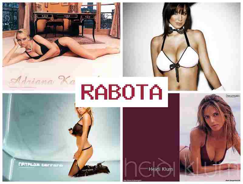 РАБОТА ДЛЯ ДЕВУШЕК В ЧАТАХ 🌟 hf,jnf lkz ltdeitr d xfnf[