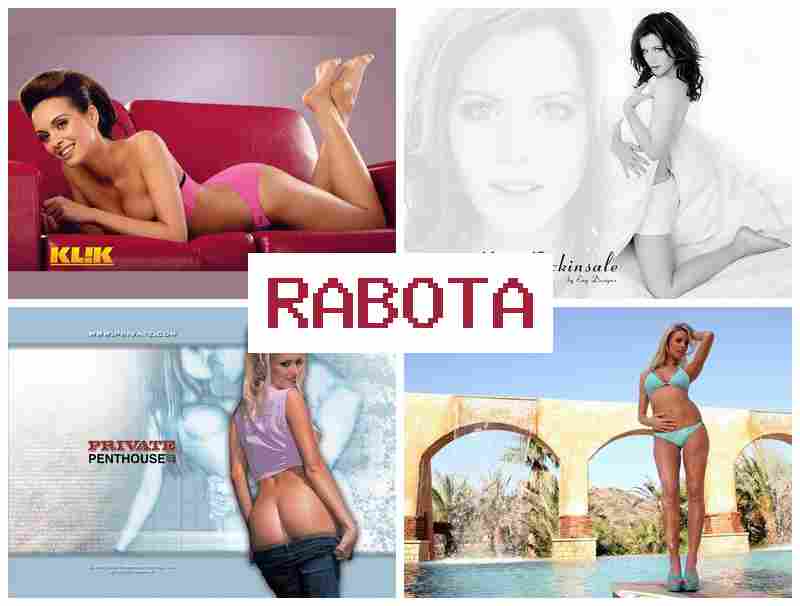 РАБОТА В ПИТЕРЕ ДЛЯ ДЕВУШЕК 🎇 hf,jnf d gbntht lkz ltdeitr