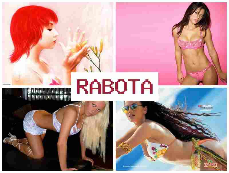 ЧАС РАБОТЫ ПРОСТИТУТКОЙ 💶 xfc hf,jns ghjcnbnenrjq