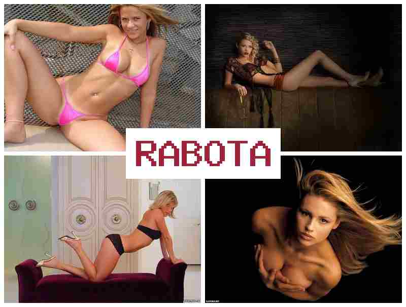 РАБОТА ДЛЯ СТУДЕНТКИ-ОЧНИЦЫ В КИЕВЕ 💯 hf,jnf lkz cneltynrb-jxybws d rbtdt