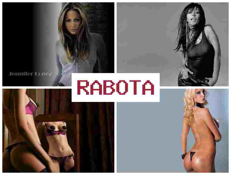 РАБОТА В БРЯНСКЕ ДЛЯ ЖЕНЩИН ᐉ hf,jnf d ,hzycrt lkz ;tyoby