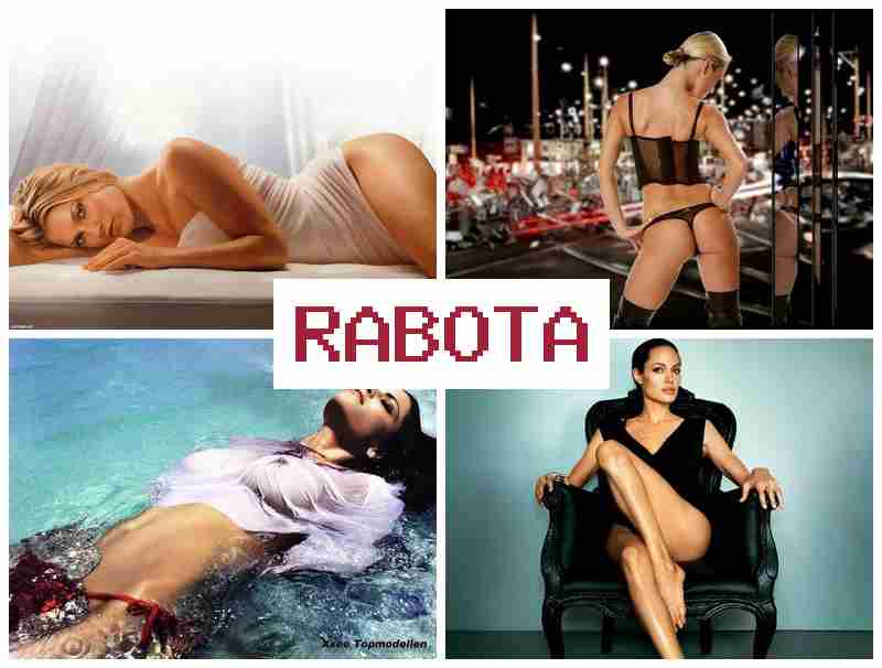 РАБОТА - ЧАТ, ОБЩЕНИЕ 📹 hf,jnf xfn j,otybt