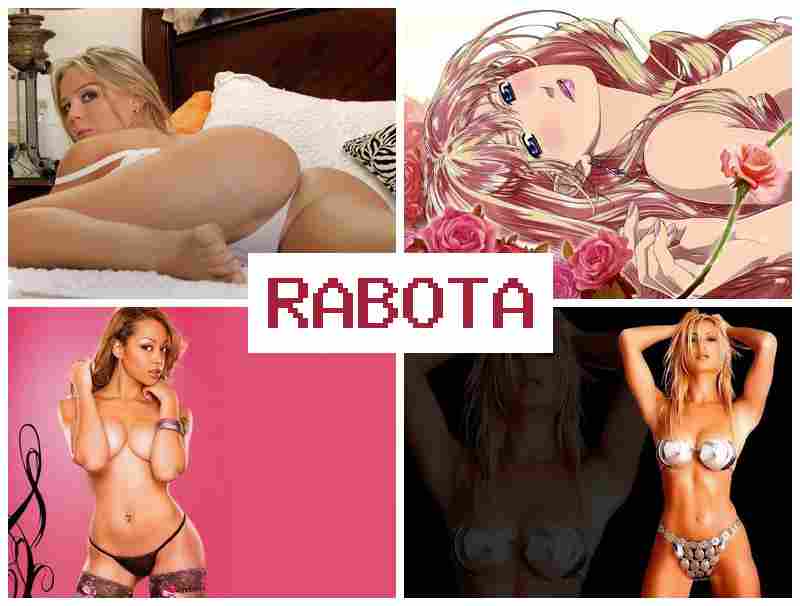 РАБОТА ДЛЯ ДЕВУШЕК ЗАРУБЕЖОМ 💲 hf,jnf lkz ltdeitr pfhe,t;jv РАБОТА ДЛЯ ДЕВУШЕК ЗАРУБЕЖОМ 💲 hf,jnf lkz ltdeitr pfhe,t;jv