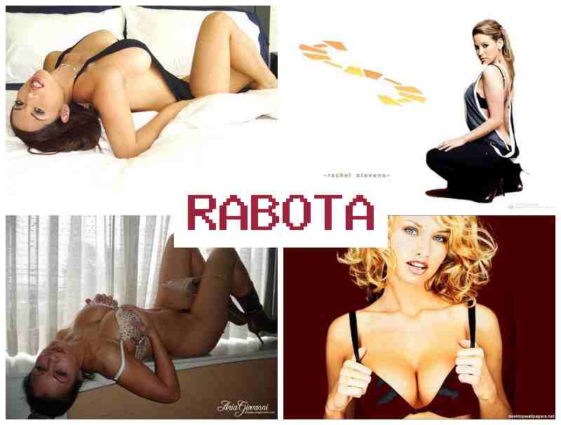 РАБОТА ДЛЯ СТУДЕНТКИ 18+ ЛЕТ ᐉ hf,jnf lkz cneltynrb 18 ktn