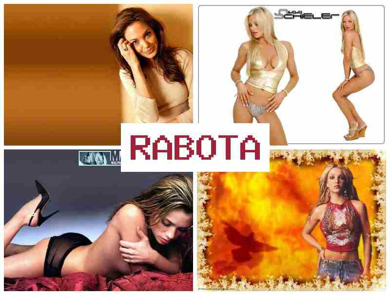 РАБОТА В НИКОЛАЕВЕ ДЛЯ ЖЕНЩИНЫ 40 ЛЕТ 💑 hf,jnf d ybrjkftdt lkz ;tyobys 40 ktn