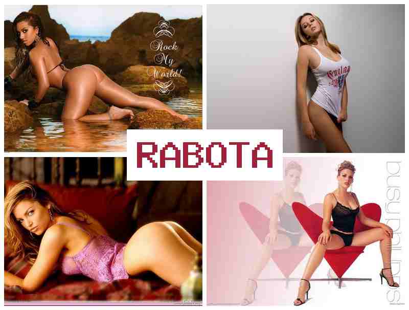 ГОРОД МОСКВА, ЗНАКОМСТВА С ДЕВУШКАМИ И РАБОТА 🎥 ujhjl vjcrdf pyfrjvcndf c ltdeirfvb b hf,jnf ГОРОД МОСКВА, ЗНАКОМСТВА С ДЕВУШКАМИ И РАБОТА 🎥 ujhjl vjcrdf pyfrjvcndf c ltdeirfvb b hf,jnf