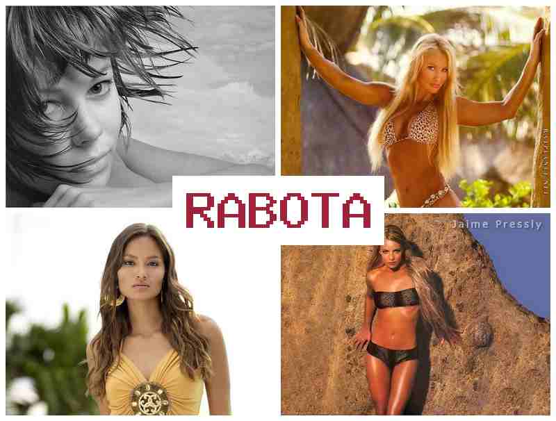 РАБОТА В КРАСНОДАРЕ ДЛЯ СТУДЕНТКИ ДНЕВНОГО ОБУЧЕНИЯ ᐉ hf,jnf d rhfcyjlfht lkz cneltynrb lytdyjuj j,extybz РАБОТА В КРАСНОДАРЕ ДЛЯ СТУДЕНТКИ ДНЕВНОГО ОБУЧЕНИЯ ᐉ hf,jnf d rhfcyjlfht lkz cneltynrb lytdyjuj j,extybz