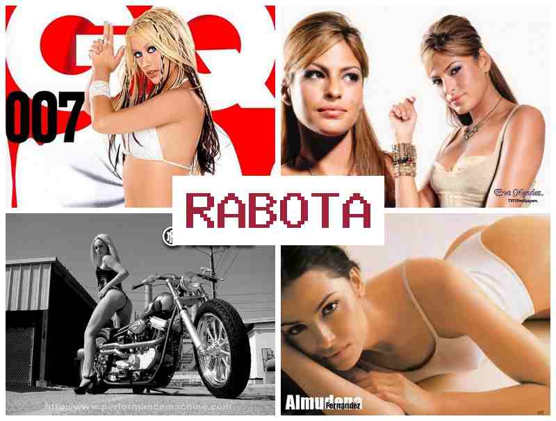 РАБОТА В ВАРШАВЕ НА ЛЕТО, ДЛЯ СТУДЕНТКИ 💑 hf,jnf d dfhifdt yf ktnj lkz cneltynrb РАБОТА В ВАРШАВЕ НА ЛЕТО, ДЛЯ СТУДЕНТКИ 💑 hf,jnf d dfhifdt yf ktnj lkz cneltynrb