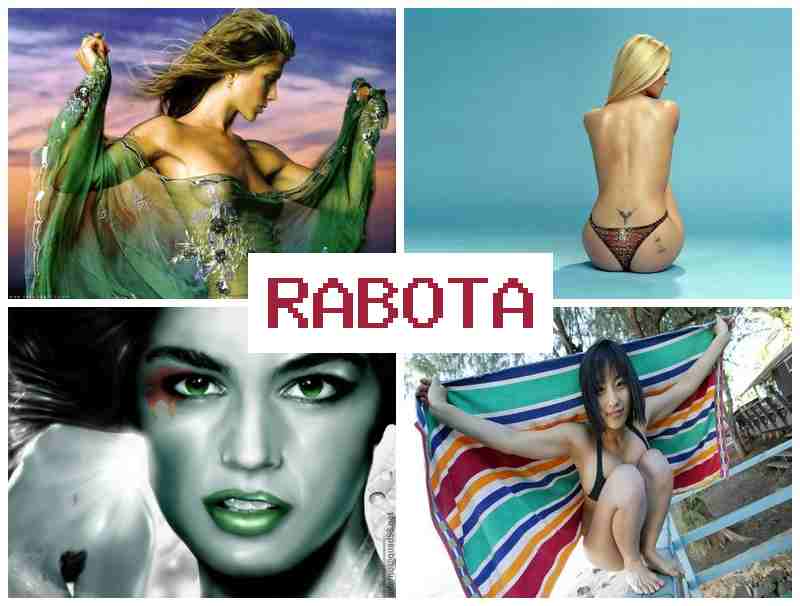 РАБОТА ДЛЯ СТУДЕНТОК С НЕПОЛНОЙ ЗАНЯТОСТЬЮ 🔷 hf,jnf lkz cneltynjr c ytgjkyjq pfyznjcnm.