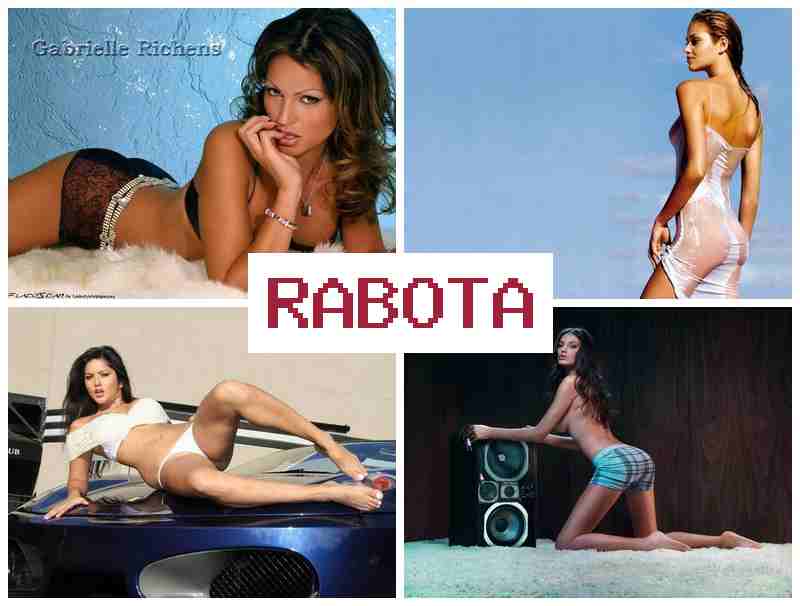 ЗАРАБОТОК В ЧАТ-РУЛЕТКЕ 💷 pfhf,jnjr d xfn-hektnrt