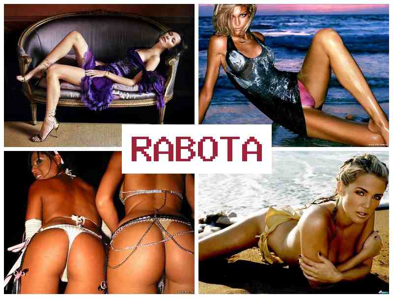 ЗАРАБОТАТЬ В ОНЛАЙН СЕКС-ЧАТЕ 💰 pfhf,jnfnm d jykfqy ctrc-xfnt