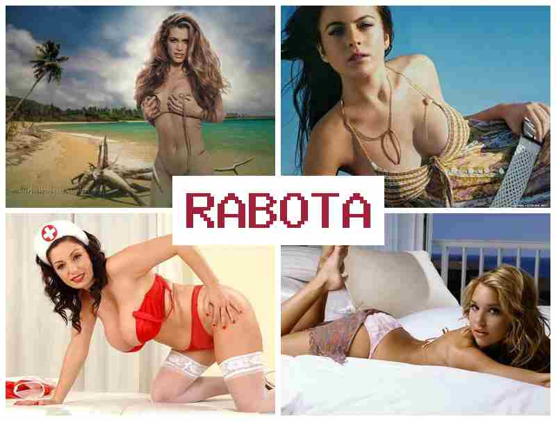 РАБОТА ДЛЯ ДЕВУШЕК МОСКВА ▓ hf,jnf lkz ltdeitr vjcrdf