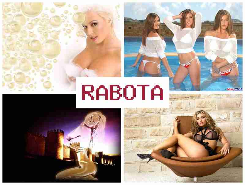 ТВЕРЬ, РАБОТА ДЕВУШКЕ 18+ ЛЕТ, ТРЕБУЕТСЯ НА РАБОТУ 🆕 ndthm hf,jnf ltdeirt 18 ktn nht,etncz yf hf,jne