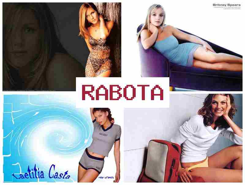 РАБОТА В МОСКВЕ ДЛЯ ЖЕНЩИНЫ ОТ 35 ТЫСЯЧ С ВО 🆓 hf,jnf d vjcrdt lkz ;tyobys jn 35 nsczx c dj