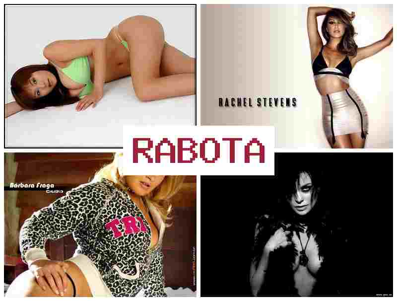 РАБОТА В ЕКАТЕРИНБУРГЕ ДЛЯ ЖЕНЩИН С ГРАФИКОМ СУТКИ-ЧЕРЕЗ-ДВОЕ 💻 hf,jnf d trfnthby,ehut lkz ;tyoby c uhfabrjv cenrb-xthtp-ldjt