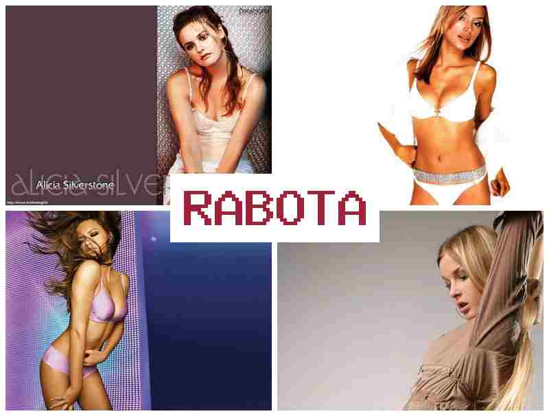 РАБОТА ПАРНЯ В ЭРО-ЧАТЕ 🔵 hf,jnf gfhyz d 'hj-xfnt