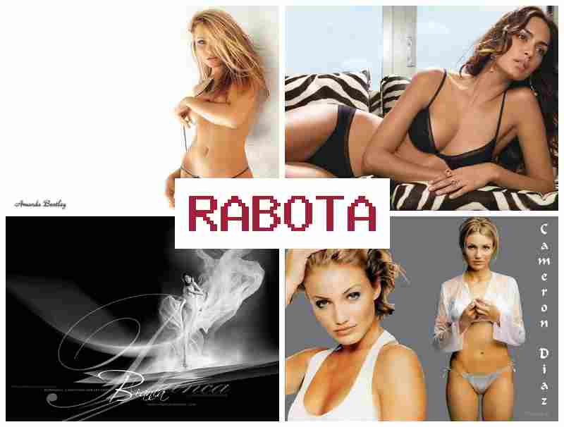 РАБОТА В АМЕРИКЕ ДЕВУШКАМ ᐉ hf,jnf d fvthbrt ltdeirfv