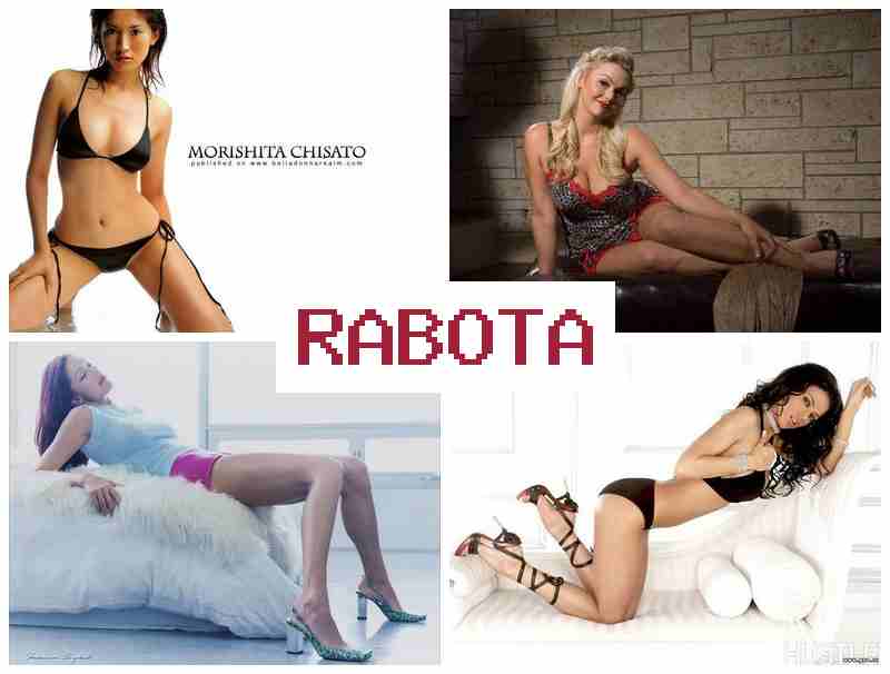 РАБОТА ДЛЯ ДЕВУШКИ 18+ ЛЕТ В ГОРОДЕ АСИРАХАНИ 💶 hf,jnf lkz ltdeirb 18 ktn d ujhjlt fcbhf[fyb