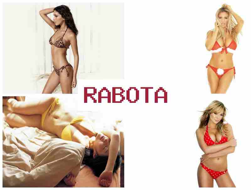 ЖЕНЩИНА ОТ 60 ЛЕТ, РАБОТА ⚡ ;tyobyf jn 60 ktn hf,jnf ЖЕНЩИНА ОТ 60 ЛЕТ, РАБОТА ⚡ ;tyobyf jn 60 ktn hf,jnf