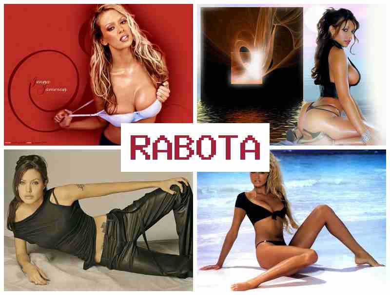 ВЫСООПЛАЧИВАЕМАЯ РАБОТА ДЛЯ ДЕВУШЕК, КИЕВ 💶 dscjjgkfxbdftvfz hf,jnf lkz ltdeitr rbtd ВЫСООПЛАЧИВАЕМАЯ РАБОТА ДЛЯ ДЕВУШЕК, КИЕВ 💶 dscjjgkfxbdftvfz hf,jnf lkz ltdeitr rbtd