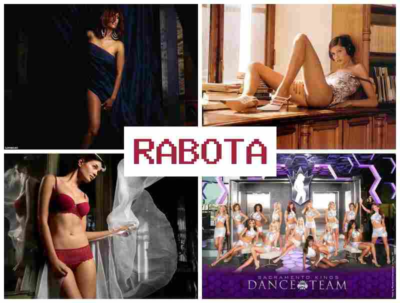 РАБОТА ДЛЯ ДЕВУШЕК ВЕЧЕРОМ ПО КАЗАНИ 💶 hf,jnf lkz ltdeitr dtxthjv gj rfpfyb