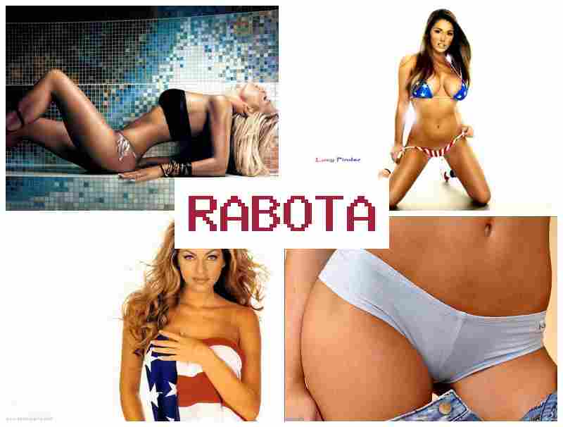 РАБОТА ДЛЯ СТУДЕНТКИ В ХАРЬКОВЕ 👧 hf,jnf lkz cneltynrb d [fhmrjdt РАБОТА ДЛЯ СТУДЕНТКИ В ХАРЬКОВЕ 👧 hf,jnf lkz cneltynrb d [fhmrjdt