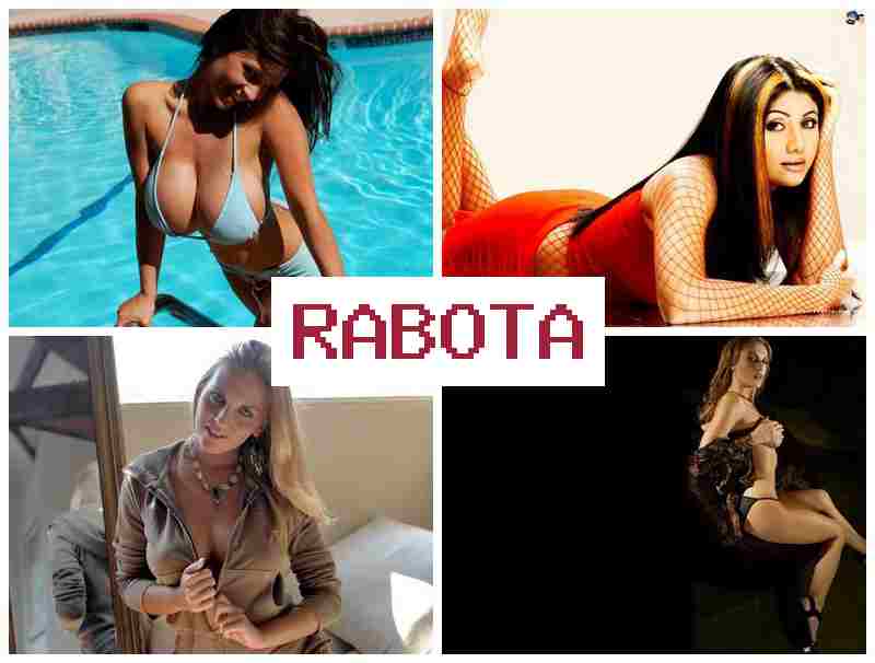 РАБОТА В ДЗЕРЖИНСКЕ ДЛЯ ЖЕНЩИН ⚡ hf,jnf d lpth;bycrt lkz ;tyoby РАБОТА В ДЗЕРЖИНСКЕ ДЛЯ ЖЕНЩИН ⚡ hf,jnf d lpth;bycrt lkz ;tyoby