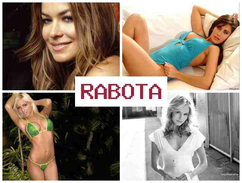 ЖЕНЩИНЫ И ОПЛАЧИВАЕМАЯ РАБОТА 🌟 ;tyobys b jgkfxbdftvfz hf,jnf ЖЕНЩИНЫ И ОПЛАЧИВАЕМАЯ РАБОТА 🌟 ;tyobys b jgkfxbdftvfz hf,jnf