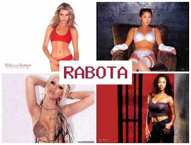 КАК СЕБЯ НАСТРОИТЬ НА РАБОТУ ПРОСТИТУЦИЕЙ 🔵 rfr ct,z yfcnhjbnm yf hf,jne ghjcnbnewbtq