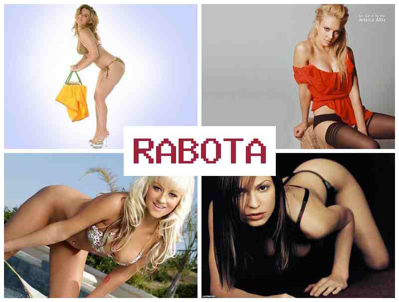 ВЫСОКООПЛАЧИВАЕМАЯ РАБОТА ДЛЯ ДЕВУШКИ, ОТ 18 ЛЕТ 😍 dscjrjjgkfxbdftvfz hf,jnf lkz ltdeirb jn 18 ktn ВЫСОКООПЛАЧИВАЕМАЯ РАБОТА ДЛЯ ДЕВУШКИ, ОТ 18 ЛЕТ 😍 dscjrjjgkfxbdftvfz hf,jnf lkz ltdeirb jn 18 ktn