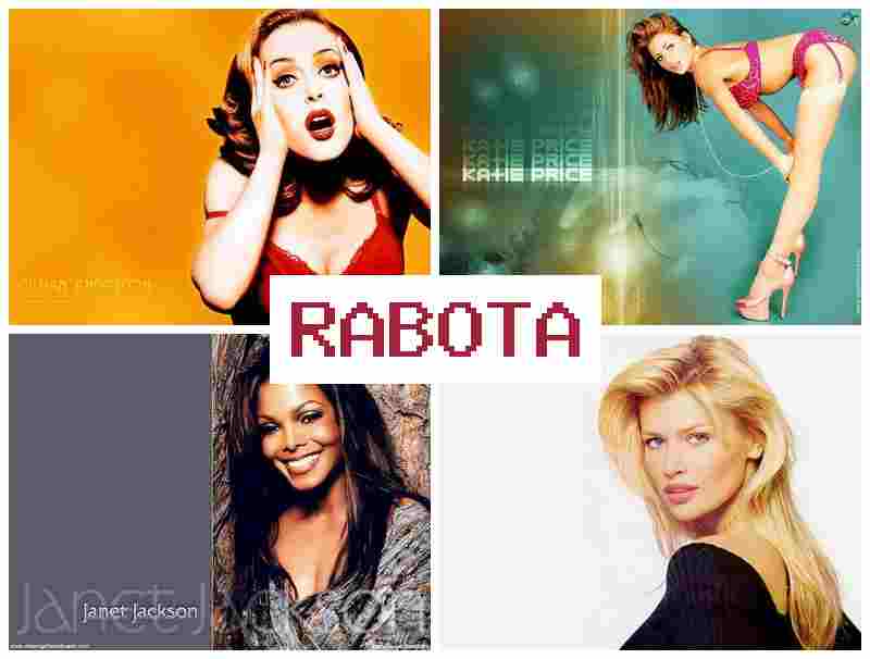 РАБОТА ДЛЯ ДЕВУШКИ 18+ ЛЕТ БЕЗ СПЕЦ-ОБРАЗОВАНИЯ 👍 hf,jnf lkz ltdeirb 18 ktn ,tp cgtw-j,hfpjdfybz