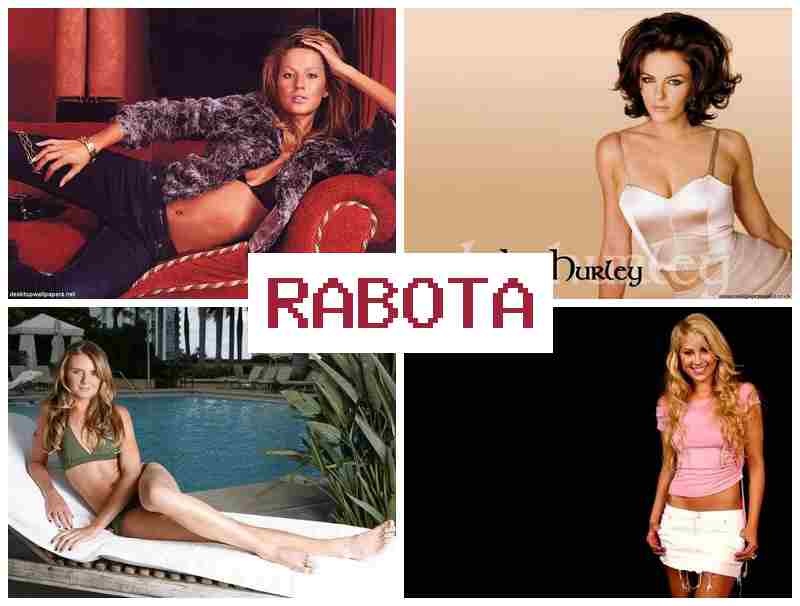 КАК ЗАРАБОТАТЬ ДЕНЬГИ СЕКСОМ 📹 rfr pfhf,jnfnm ltymub ctrcjv