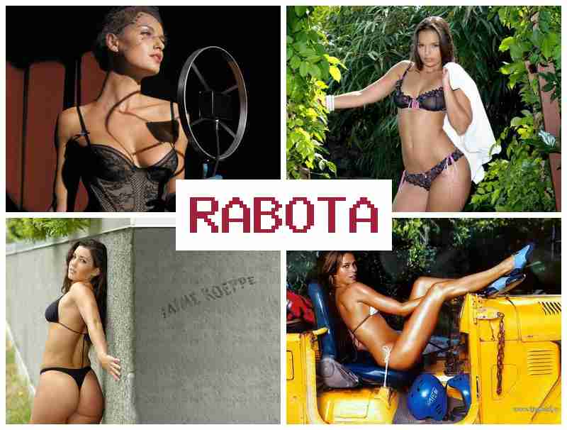 РАБОТА МУЖСКОЙ ПРОСТИТУТКОЙ 💵 hf,jnf ve;crjq ghjcnbnenrjq