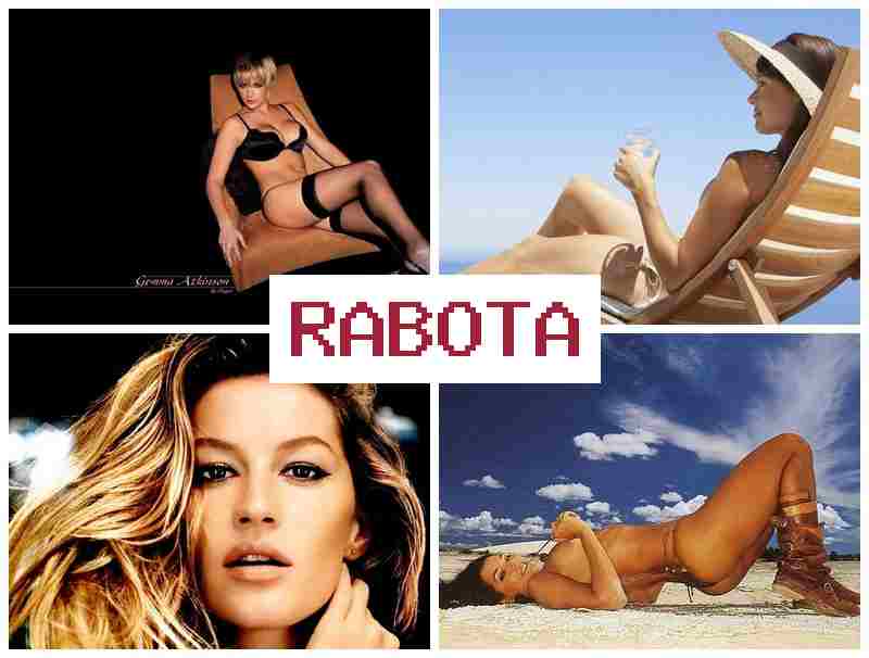 КАК ЗАРАБОТАТЬ В BONGACAMS 🔷 rfr pfhf,jnfnm d bongacams КАК ЗАРАБОТАТЬ В BONGACAMS 🔷 rfr pfhf,jnfnm d bongacams