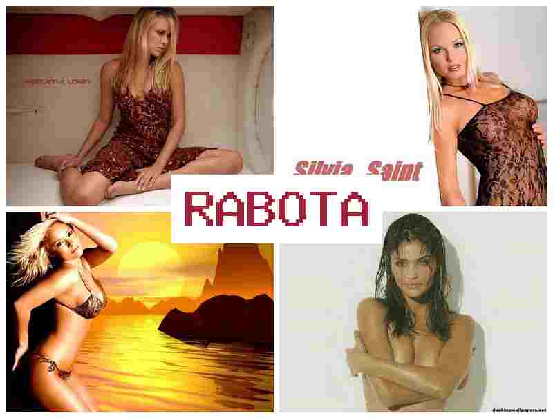 РАБОТА ДЛЯ ДЕВУШЕК, МИАСС 🔵 hf,jnf lkz ltdeitr vbfcc РАБОТА ДЛЯ ДЕВУШЕК, МИАСС 🔵 hf,jnf lkz ltdeitr vbfcc