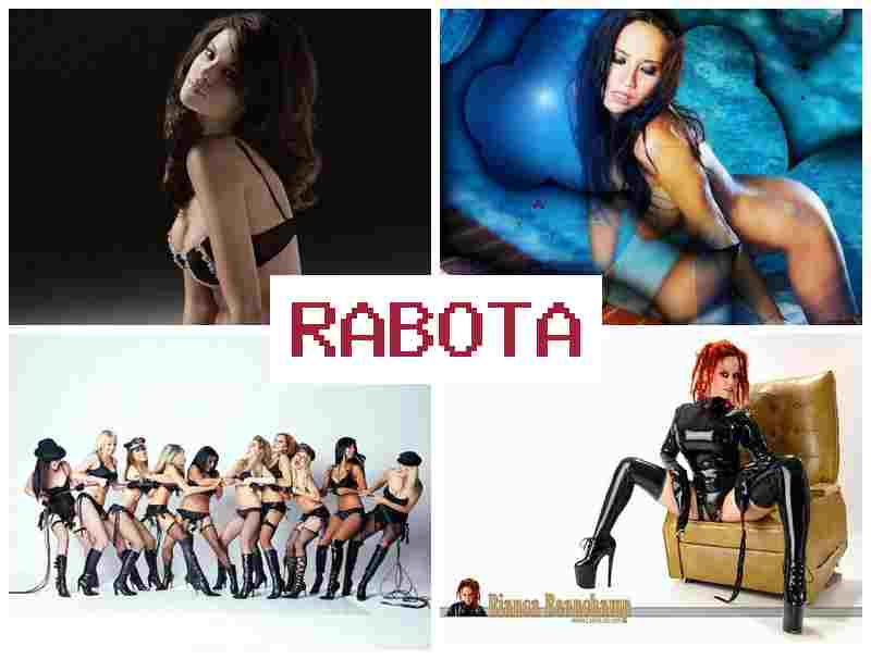 РАБОТА ДЛЯ СТУДЕНТОВ В САНКТ-ПТЕРБУРГЕ ДЛЯ ДЕВУШКИ 🔷 hf,jnf lkz cneltynjd d cfyrn-gnth,ehut lkz ltdeirb РАБОТА ДЛЯ СТУДЕНТОВ В САНКТ-ПТЕРБУРГЕ ДЛЯ ДЕВУШКИ 🔷 hf,jnf lkz cneltynjd d cfyrn-gnth,ehut lkz ltdeirb