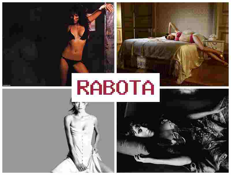 РАБОТА ДЛЯ ЖЕНЩИН В ГОРОДЕ МАГНИТОГОРСКЕ 📺 hf,jnf lkz ;tyoby d ujhjlt vfuybnjujhcrt РАБОТА ДЛЯ ЖЕНЩИН В ГОРОДЕ МАГНИТОГОРСКЕ 📺 hf,jnf lkz ;tyoby d ujhjlt vfuybnjujhcrt