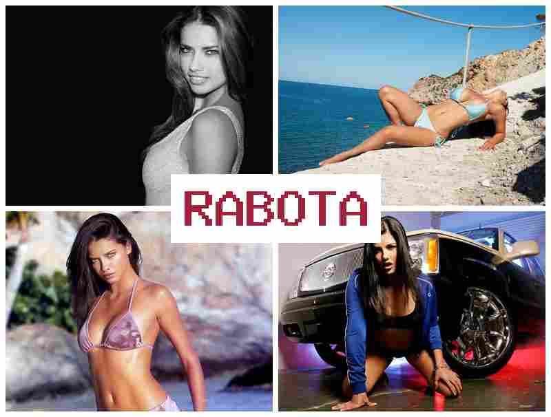 РАБОТА В АКТОБЕ ДЛЯ ДЕВУШЕК 💏 hf,jnf d frnj,t lkz ltdeitr РАБОТА В АКТОБЕ ДЛЯ ДЕВУШЕК 💏 hf,jnf d frnj,t lkz ltdeitr