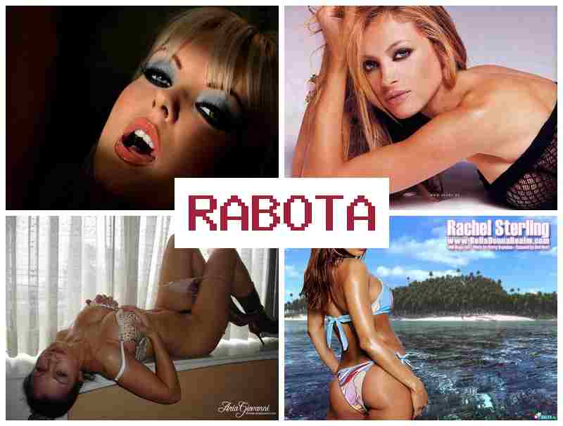 РАБОТА ЖЕНЩИНАМ 55+ ЛЕТ В АЛМАТЫ 💑 hf,jnf ;tyobyfv 55 ktn d fkvfns