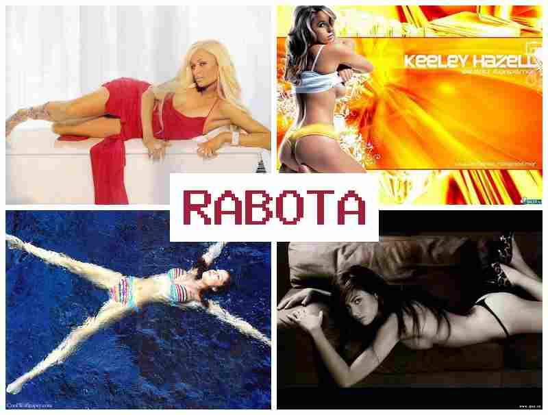 КАК ДЕВУШКЕ ЗАРАБОТАТЬ ДЕНЕГ 🆒 rfr ltdeirt pfhf,jnfnm ltytu КАК ДЕВУШКЕ ЗАРАБОТАТЬ ДЕНЕГ 🆒 rfr ltdeirt pfhf,jnfnm ltytu